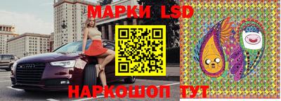 шишки Лесосибирск