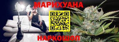 кокс Кулебаки