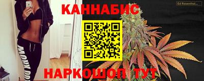 кокс Кулебаки