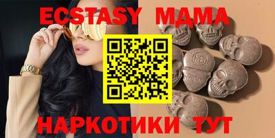 кокс Кулебаки