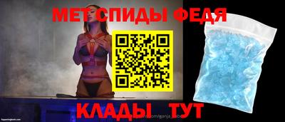 кокс Кулебаки