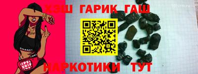 mdpv Ликино-Дулёво