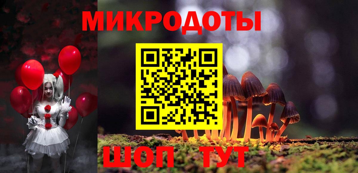 Псилоцибиновые грибы MAGIC MUSHROOMS  Вход с VPN  Иваново  Псилоцибиновые грибы прущие грибы 