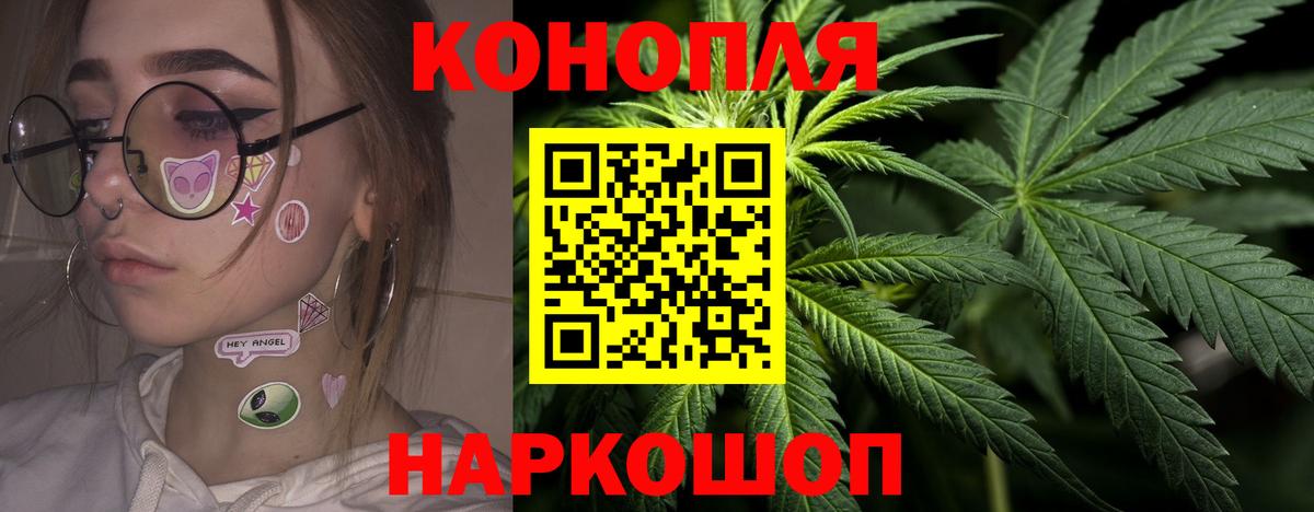 Каннабис MAZAR Иваново