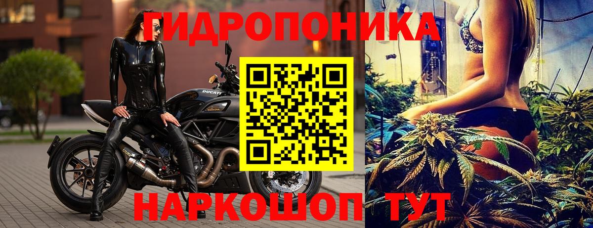 Марихуана Иваново